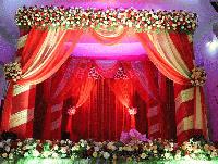 Sambrahamaa Wedding Planners