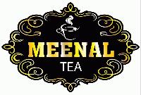 Meenal Food Products