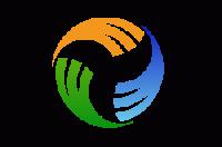 Oscillate RS System Private Limited