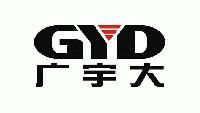 Qingdao Guangyuda Machinery Co., Ltd