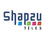 Shapzu Tiles Pvt Ltd