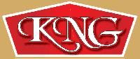 Kng Agro Food (P) Ltd.