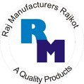 Raj Manufacturers