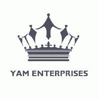 YAM ENTERPRISES