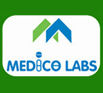 MEDICO LABS