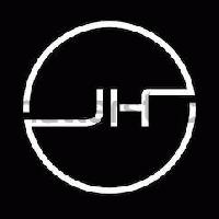 Jh Enterprise