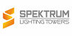 Spektrum Lighting Towers