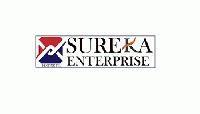 Sureka Enterprise