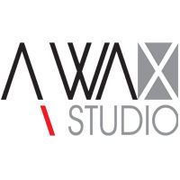 A WAX STUDIO