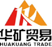 Shenyang Huakuang Trading Co., Ltd.