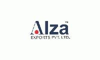 Alza Exports Pvt Ltd