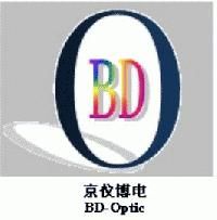 Beijing BoDian Optical Technology Co., Ltd