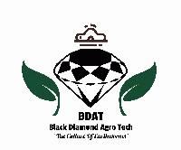 BLACK DIAMOND AGRO TECH