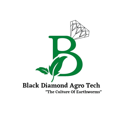 BLACK DIAMOND AGRO TECH