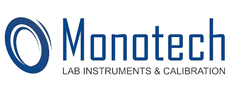 Monotech Lab Instruments and Calibration