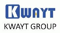 Qingdao Kwayt Co.,Ltd