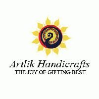 Artlik Handicraft LLP