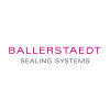 BALLERSTAEDT & CO. OHG