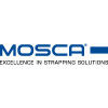 MOSCA GMBH