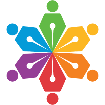 Image Solutions India