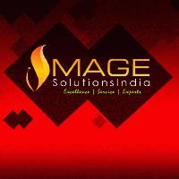 Image Solutions India