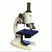 UNILAB MICROSCOPE MANUFACTURING COMPANY (P) LTD.