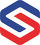 Ningbo Sinotop Chemical Co., Ltd. 