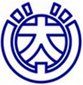 DAISAN INDUSTRIAL CO., LTD