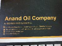 Aoc International