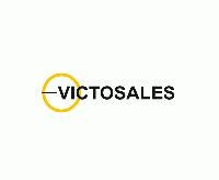 Victosales Impex Pvt. Ltd.