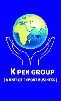 KPEX 2 ENTERPRISES