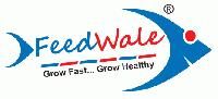 FeedWale