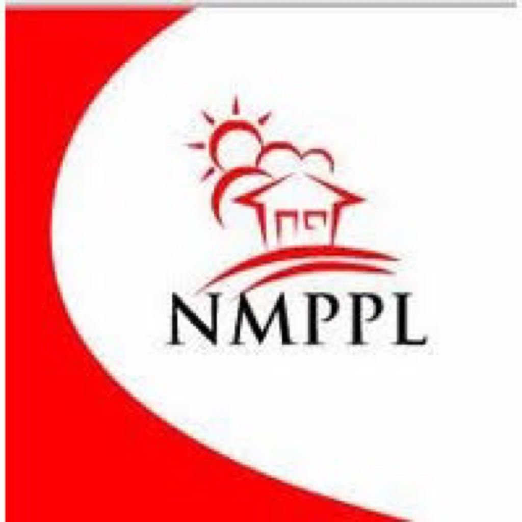 NM Projects Pvt. Ltd.