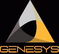 Genesys Broadcasting Network Pvt. Ltd.