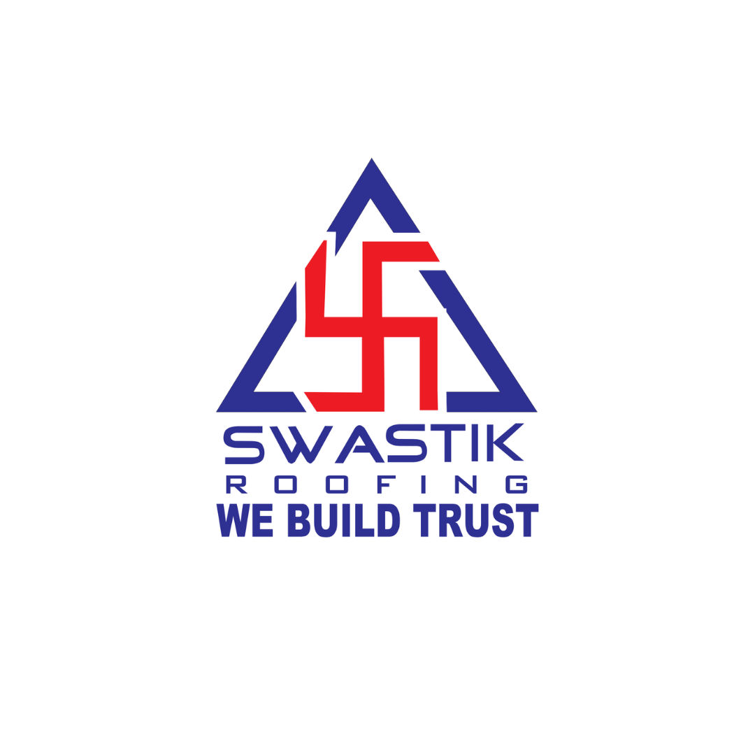 Swastik Roofing