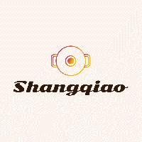 Hebei Shangqiao Imp.&Exp.Co.,Ltd.