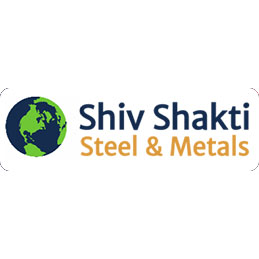 SHIV SHAKTI STEEL & METALS