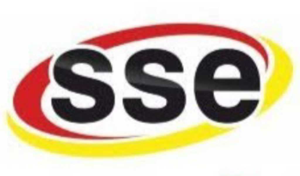 Sri Sastha Enterprises