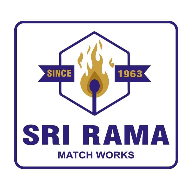 Sri Rama Match Works