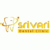 Srivari Dental Clinic