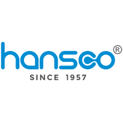 Hans Raj Scientific Metal Works