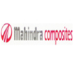 Mahindra Cie Automotive Limited