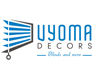 VYOMA DECOR PRIVATE LIMITED