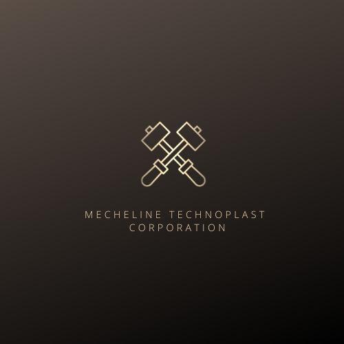 Mecheline Technoplast Corporation