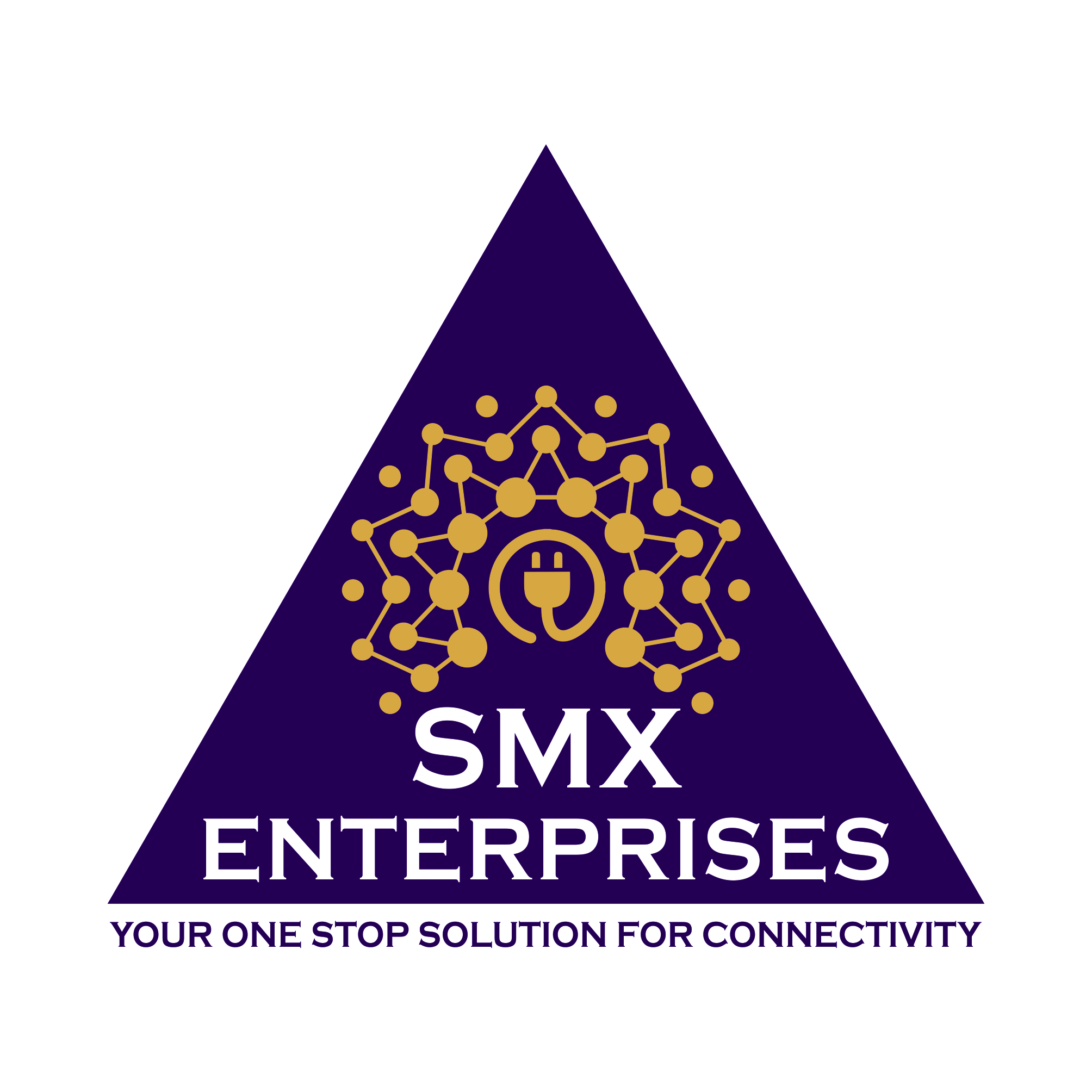 Smx Enterprises