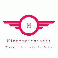 Mintronics India