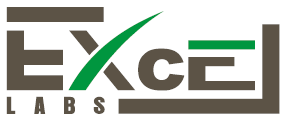 Excel Labs