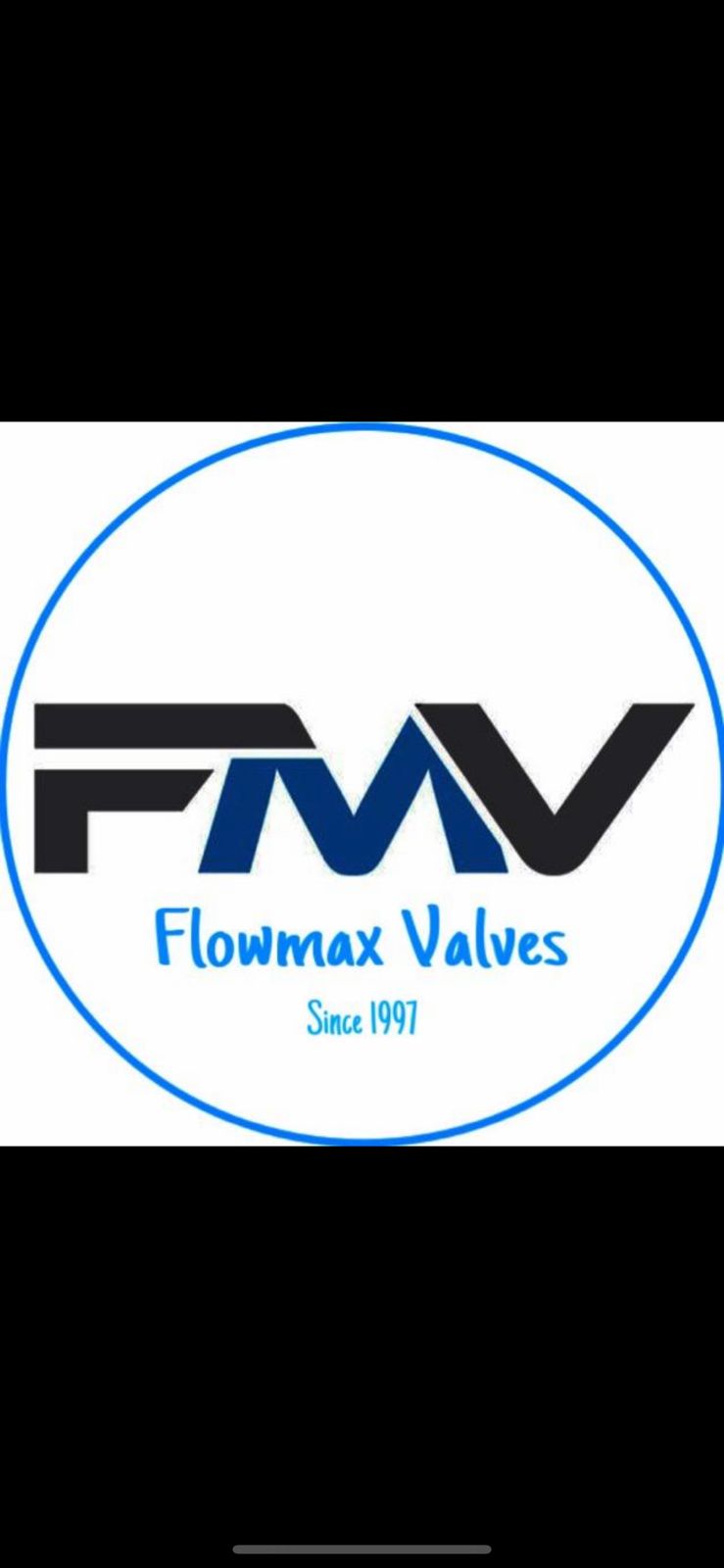FLOWMAX VALVES