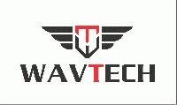 Waves Technology