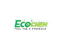 Ecochem